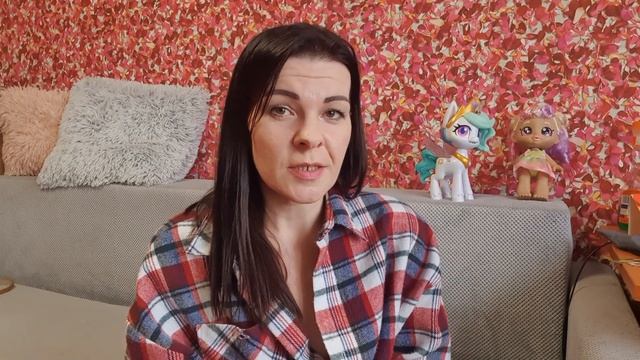 СТОИМОСТЬ ПАСОЧЕК В МАГАЗИНЕ 🤯 ПЕРЕБОИ В СЕРДЦЕ смотреть онлайн