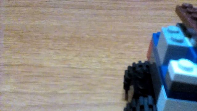 Машина копилка! смотреть онлайн