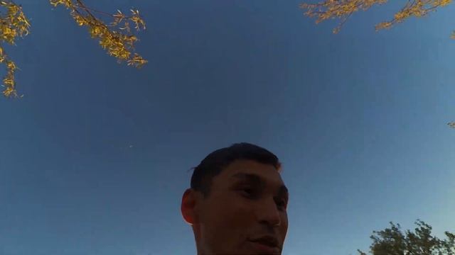 Ақ амурдың ажалы, Уалиханның қазаны смотреть онлайн