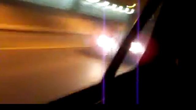 92 Alfa romeo 155 1.8 vs. 96 BMW E36 318is смотреть онлайн