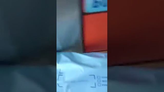 Как отправить возврат Avon через постамат смотреть онлайн