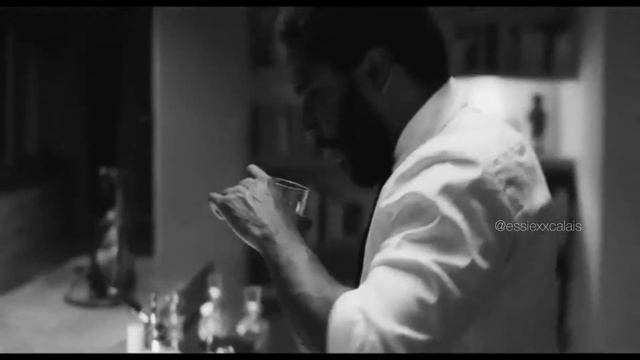 Malcolm & Marie || Give Me A Reason смотреть онлайн