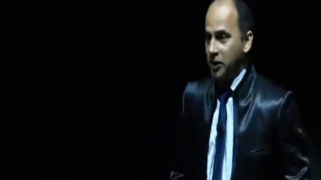Smart Value Champions Training by Mr Lalit Arora Part 2 смотреть онлайн
