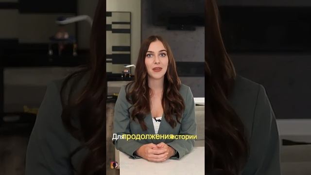 1000091588.mp4 смотреть онлайн