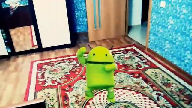 FxGuru Video опа ган шам стайл андроид смотреть онлайн