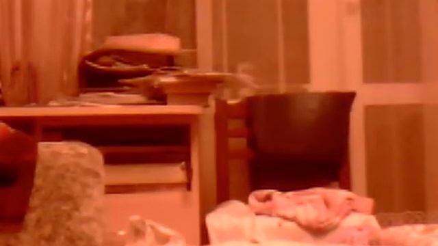 Школота зажигает смотреть онлайн