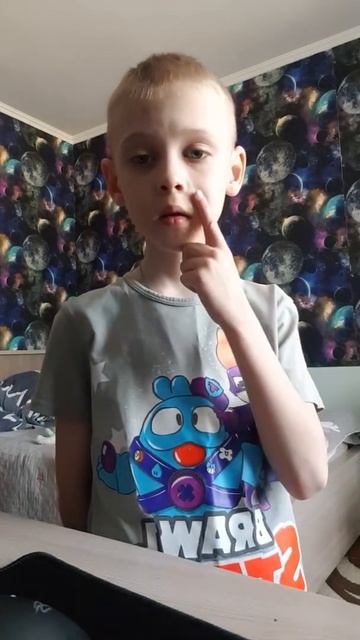 когда хочеш купить собаку смотреть онлайн