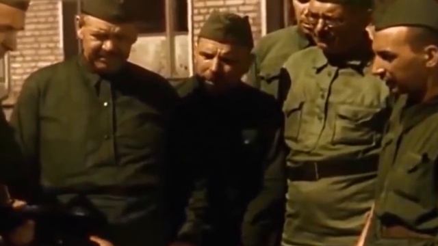 мобилизация обрезанный логотип пониженный левитан смотреть онлайн