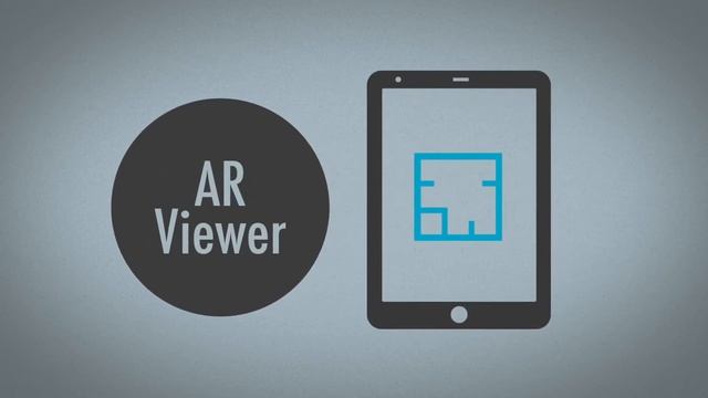 Smart APIs for CAD/CAM - CAD.ai смотреть онлайн