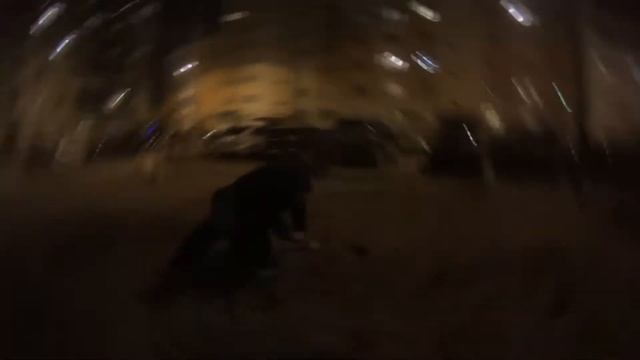 Супер приглос из Ярославля смотреть онлайн