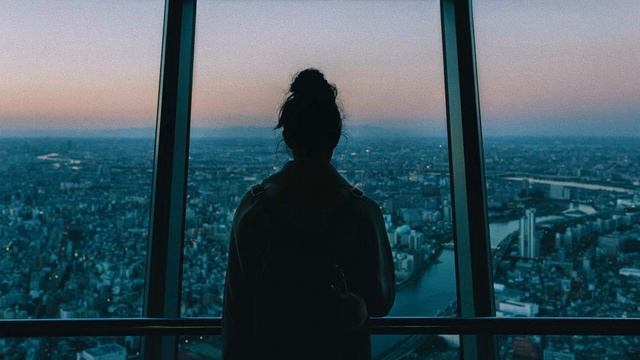 Pavel Costaneto Presence