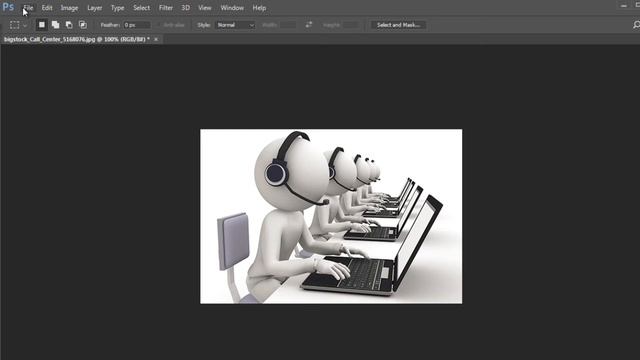 Video #4 – File Format смотреть онлайн