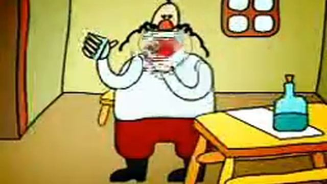 РА"elvisPelvis" ролик "Сало" для КМФР смотреть онлайн