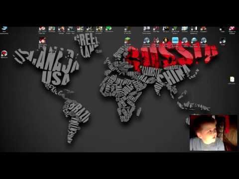 MineCraft 2017.02.11