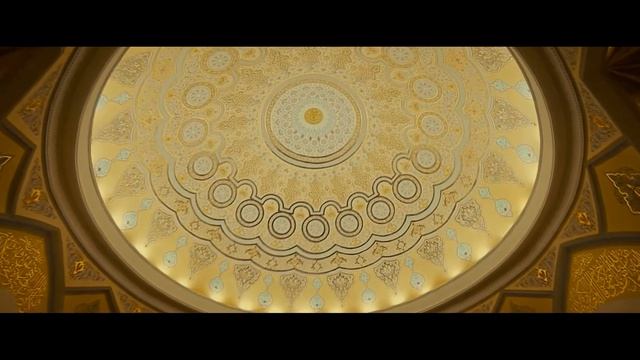 «Сузук ота» ENG FullHD смотреть онлайн
