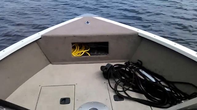 VID 20140608 114544 смотреть онлайн