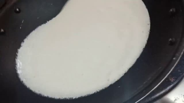 ஆப்ப சோடா இல்லாமல் மிகவும் soft ஆன ஆப்பம் தயார்/வெள்ளை ஆப்பம்,கருப்பு ஆப்பம்/white aapam,black aapa смотреть онлайн