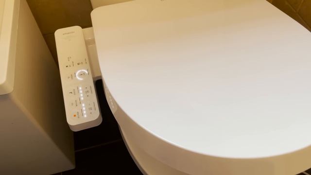 Inteligentna... deska klozetowa Xiaomi смотреть онлайн