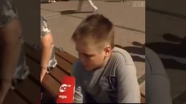 ПРИКОЛ#КАК УМЕР ПУШКИН? смотреть онлайн