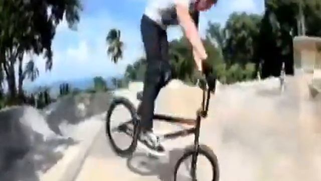 Fox team Motocross+BMX+moountain biking+Surfing Only FOX outfit смотреть онлайн