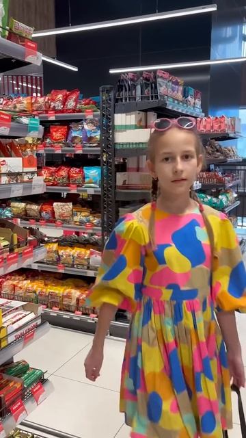 Короче говоря сестра не так поняла #shorts #funny #скетч смотреть онлайн