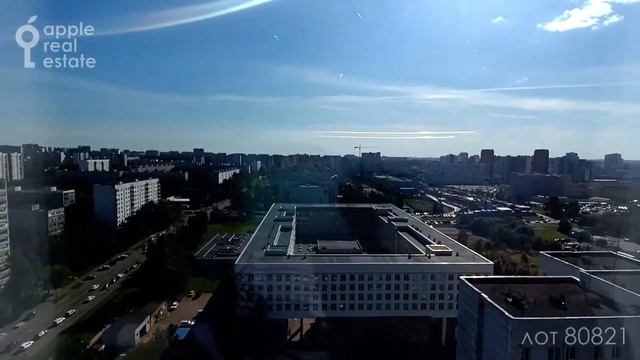 Аренда двухкомнатной квартиры в современном доме смотреть онлайн