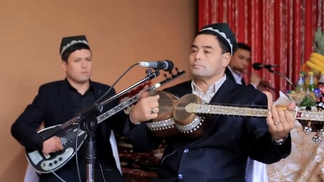 ISOQJON JO'RAXONOV QO'SHIQLAR MANOSI | ИСОКЖОН ЖЎРАХОНОВ ҚЎШИҚЛАР