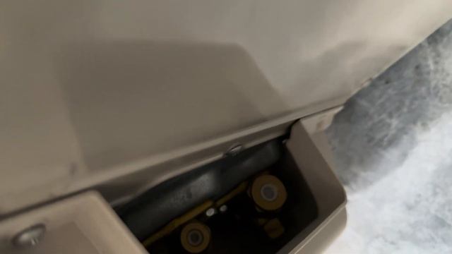 GIẢM 2TR/ điều hoà FUJITSU NHẬT NỘI ĐỊA, công suất 16000-36000btu, giá nào cũng bán смотреть онлайн