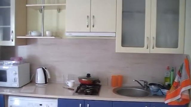 дом в котором мы жили смотреть онлайн