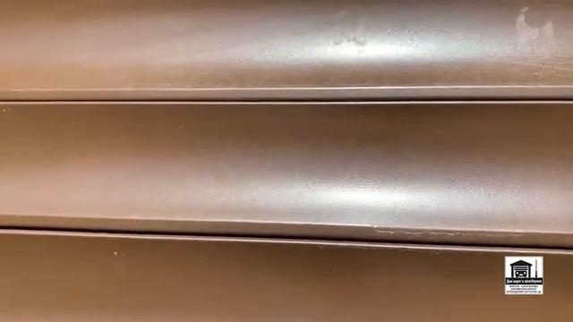 С рольворотами и так еще бывает! смотреть онлайн