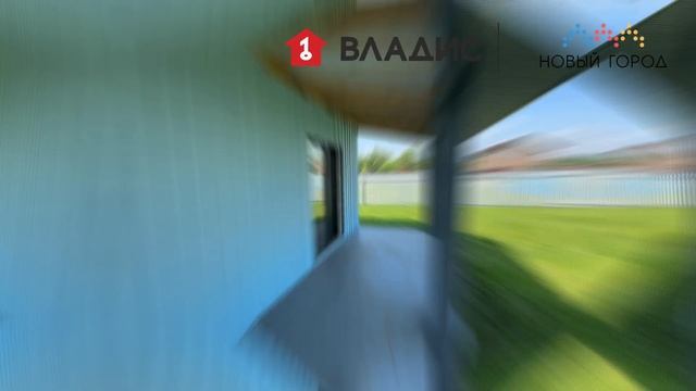 Дом 🏠 в ДП ОПУШКИНО смотреть онлайн