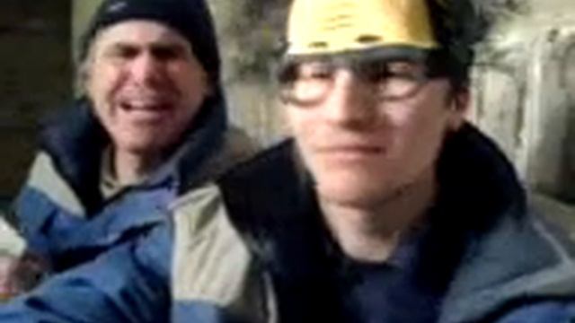 Фактор 2 смотреть онлайн