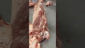 Продажа Мяса Говядина Халяль 🥩Оптом на экспорт из России 🇷🇺 наши бойни работают на ваш стол🔥💪🔥