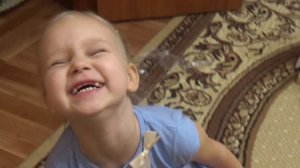 Разгром после МИМИ ЛИССЫ! Моменты не вошедшие в видео!