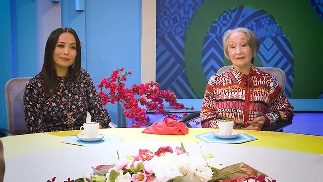 Вакыт Куласахы Стерлитамакский Театр 28.12.2019 смотреть онлайн