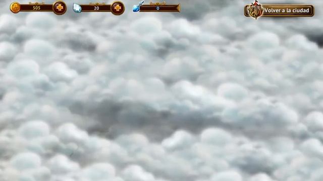 Guild of Heroes Guia de juego Español ( jaimenXMEN ) смотреть онлайн