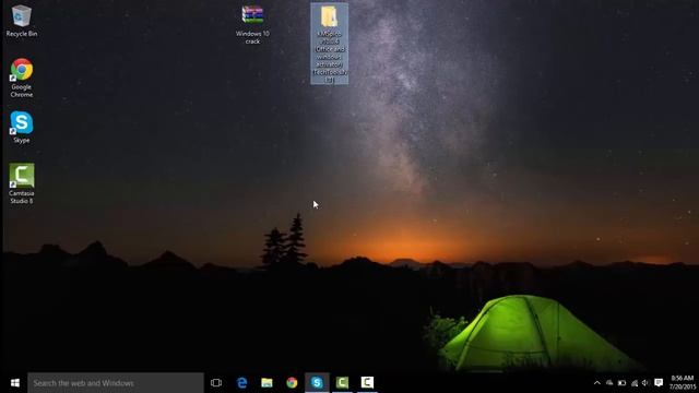 Microsoft Windows 10 pro activation crack full 30 07 2015 смотреть онлайн