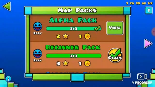 Unlocking shark ship in geometry dash смотреть онлайн
