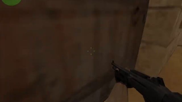 zm dust2_2k15 armoury смотреть онлайн