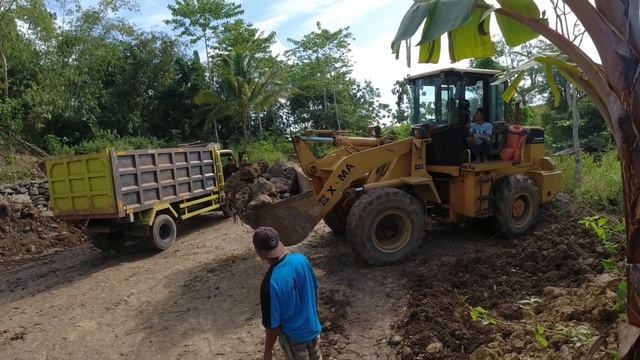 Heavy Equipment Machines Working | Heavy machinery At Another Level смотреть онлайн