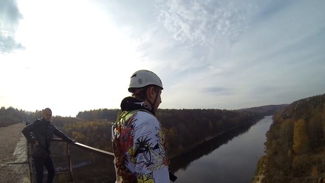 1ноября№2 смотреть онлайн