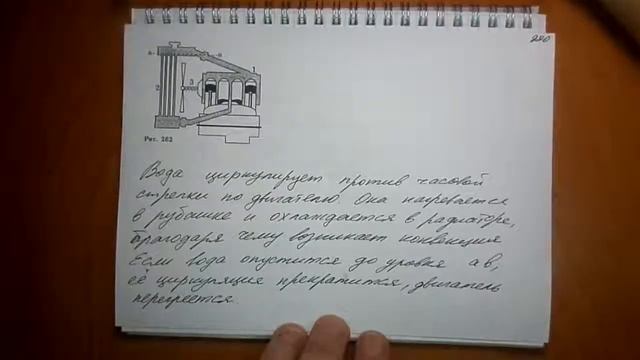 задача №980 смотреть онлайн