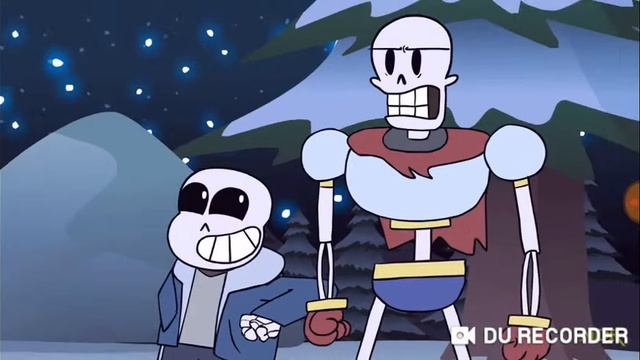 Папирус находит человека смотреть онлайн