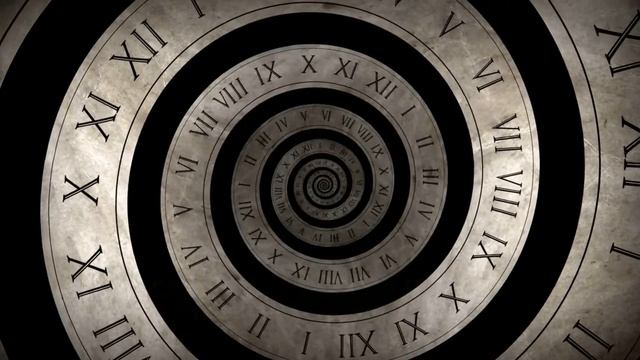 BABYLONIA "PENUMBRA" (Italian lyrics video) смотреть онлайн