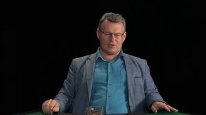 Клим Жуков, Николай Смирнов. Забытый фронт русско-польской войны