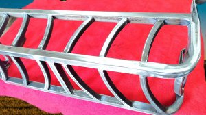 Скоро СЕЗОН! 10х10, 15х15, 20х20 САМОДЕЛКА из ПРОФИЛЬНОЙ ТРУБЫ!