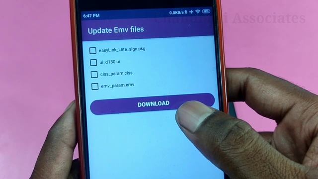 Fino Payment Bank Ka MicroATM Use kaise kare ! Fino Bank ke Micro Atm Se Paisa Kaise Nikale смотреть онлайн