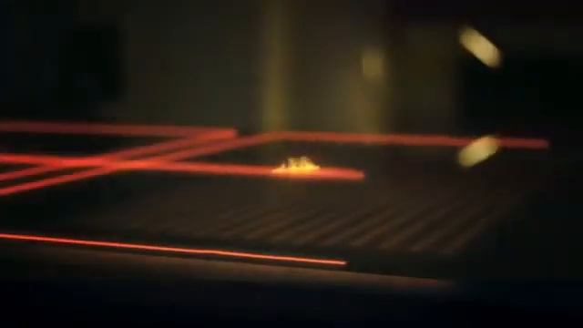 Моторное масло SHELL HEliX