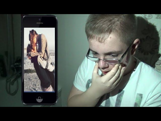 Я скучаю по Даше Позвонил МАРАТУ ! Алиса и Мили Ванили меня поддержали смотреть онлайн