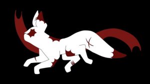 Villain - Rain World Animation